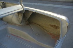 63ChevyNova (63).jpg